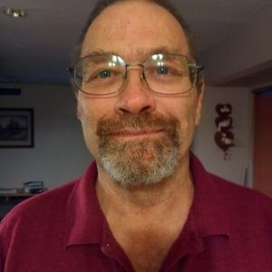 Meet your Posher, Edwin